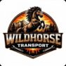 Wildhorse Transport and Rigging Ltd