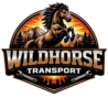 Wildhorse Transport and Rigging Ltd